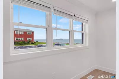 79 East Broadway #A, Milford, CT 06460 - Photo 7