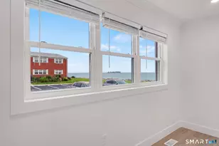 79 E Broadway, Milford, CT 06460 - Photo 7