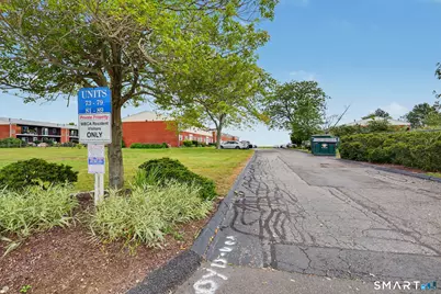 79 East Broadway #A, Milford, CT 06460 - Photo 37