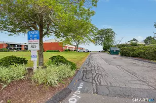 79 E Broadway, Milford, CT 06460 - Photo 37