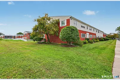 79 East Broadway #A, Milford, CT 06460 - Photo 35