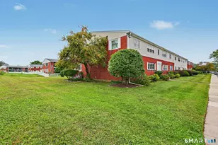 79 E Broadway, Milford, CT 06460 - Photo 35