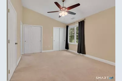 45 Forestview Drive #45, Norwich, CT 06360 - Photo 21
