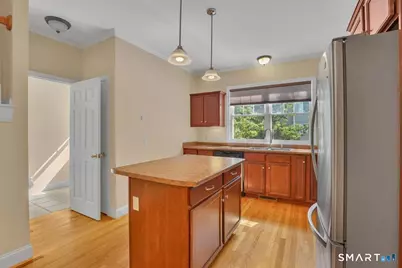 45 Forestview Drive #45, Norwich, CT 06360 - Photo 5