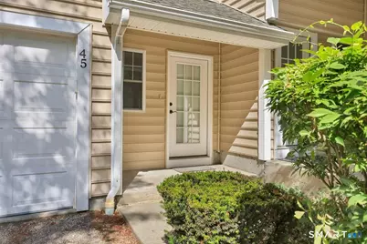 45 Forestview Drive #45, Norwich, CT 06360 - Photo 3