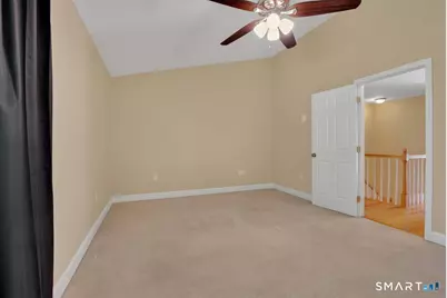 45 Forestview Drive #45, Norwich, CT 06360 - Photo 23