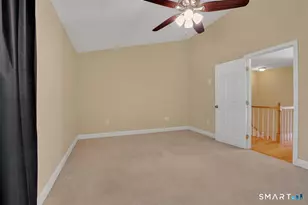 45 Forestview Dr, Norwich, CT 06360 - Photo 23