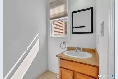 45 Forestview Drive #45, Norwich, CT 06360 - Photo 17