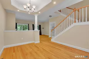 45 Forestview Dr, Norwich, CT 06360 - Photo 11