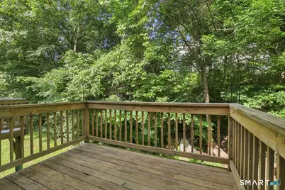 45 Forestview Drive #45, Norwich, CT 06360 - Photo 15
