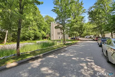 45 Forestview Drive #45, Norwich, CT 06360 - Photo 33