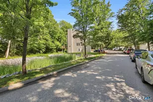 45 Forestview Dr, Norwich, CT 06360 - Photo 33