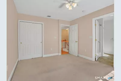 45 Forestview Drive #45, Norwich, CT 06360 - Photo 27