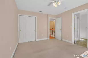 45 Forestview Dr, Norwich, CT 06360 - Photo 27
