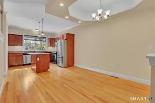 45 Forestview Dr, Norwich, CT 06360 - Photo 9
