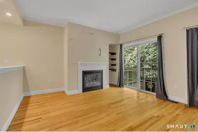 45 Forestview Drive #45, Norwich, CT 06360 - Photo 13