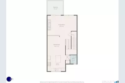 45 Forestview Drive #45, Norwich, CT 06360 - Photo 19