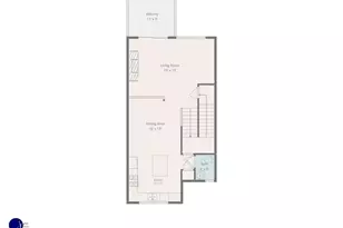 45 Forestview Dr, Norwich, CT 06360 - Photo 19