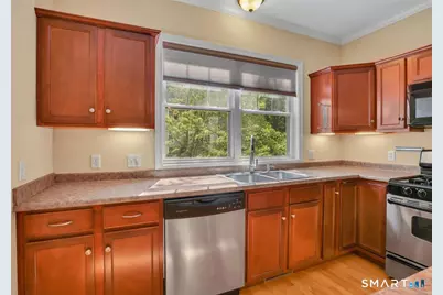 45 Forestview Drive #45, Norwich, CT 06360 - Photo 7
