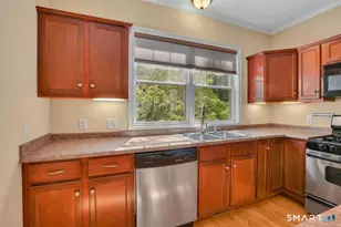 45 Forestview Dr, Norwich, CT 06360 - Photo 7
