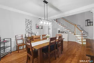 224 Sterling Dr, Newington, CT 06111 - Photo 17