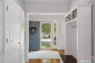 224 Sterling Dr, Newington, CT 06111 - Photo 3