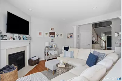 224 Sterling Drive, Newington, CT 06111 - Photo 7