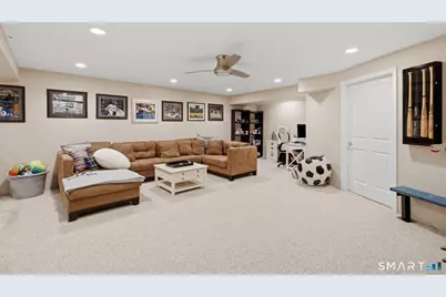 224 Sterling Drive, Newington, CT 06111 - Photo 29