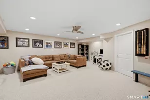 224 Sterling Dr, Newington, CT 06111 - Photo 29