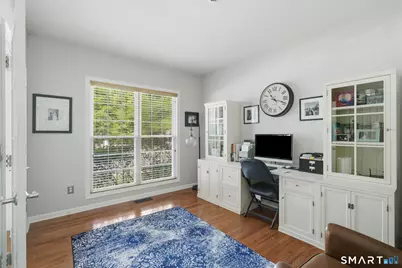 224 Sterling Drive, Newington, CT 06111 - Photo 21