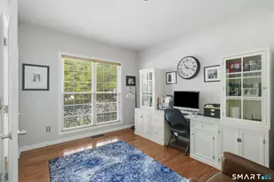 224 Sterling Dr, Newington, CT 06111 - Photo 21