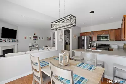 224 Sterling Drive, Newington, CT 06111 - Photo 15