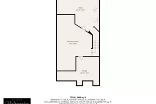 224 Sterling Dr, Newington, CT 06111 - Photo 39