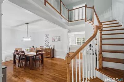 224 Sterling Drive, Newington, CT 06111 - Photo 5