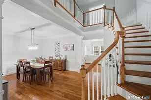 224 Sterling Dr, Newington, CT 06111 - Photo 5