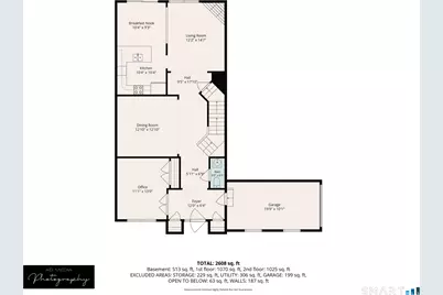 224 Sterling Drive, Newington, CT 06111 - Photo 37