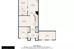 224 Sterling Dr, Newington, CT 06111 - Photo 37