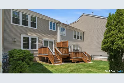 224 Sterling Drive, Newington, CT 06111 - Photo 33