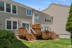 224 Sterling Dr, Newington, CT 06111 - Photo 33