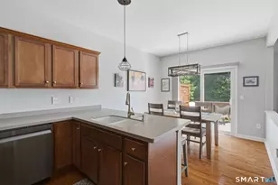 224 Sterling Dr, Newington, CT 06111 - Photo 13