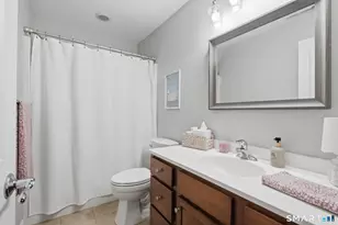 224 Sterling Dr, Newington, CT 06111 - Photo 27