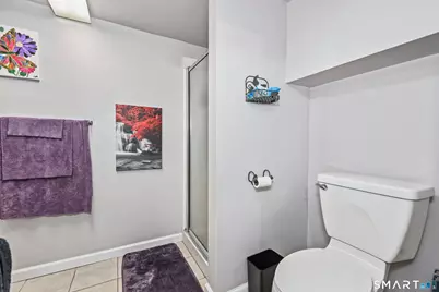 6 Rheel Street, Vernon, CT 06066 - Photo 33