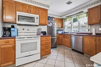 6 Rheel Street, Vernon, CT 06066 - Photo 9