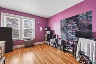 6 Rheel St, Vernon, CT 06066 - Photo 23