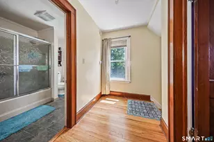 6 Rheel St, Vernon, CT 06066 - Photo 19