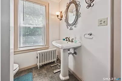 6 Rheel Street, Vernon, CT 06066 - Photo 21