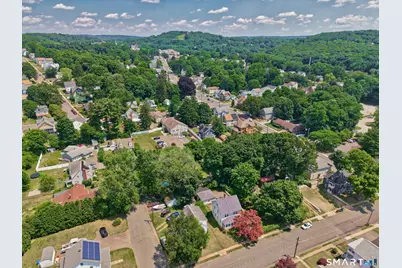 6 Rheel Street, Vernon, CT 06066 - Photo 39