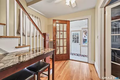 6 Rheel Street, Vernon, CT 06066 - Photo 5