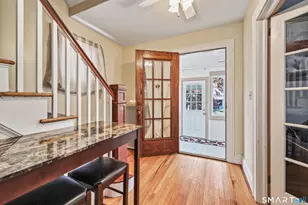6 Rheel St, Vernon, CT 06066 - Photo 5