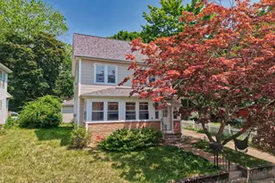 6 Rheel St, Vernon, CT 06066 - Photo 1